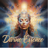 Divine Essence