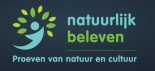 Natuurlijk Beleven