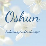 Oshun